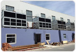 新疆企口體育木地板哪個(gè)品牌好