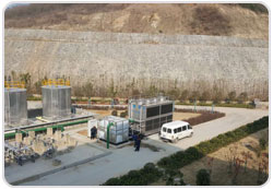 24厚羽毛球館木地板怎么翻新？