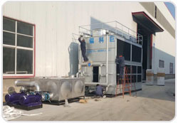 橡膠木乒乓球館木地板結(jié)構(gòu)