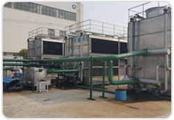 專業(yè)的體育木地板一平米價格