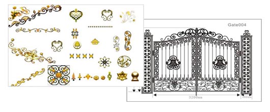 專業的乒乓球館木地板安裝工藝