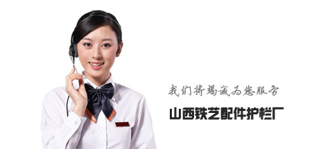 俄勒岡松籃球館木地板生產(chǎn)廠家