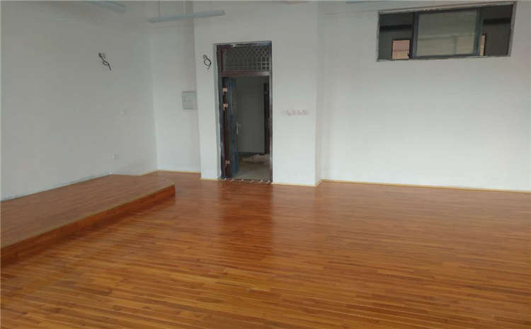 拼接板風雨操場地板哪個品牌好？