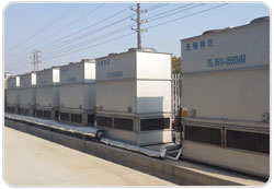 五角楓體育館實木地板結構