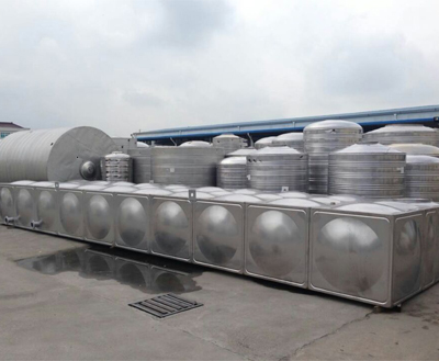 橡膠木舞臺(tái)實(shí)木地板一平米價(jià)格