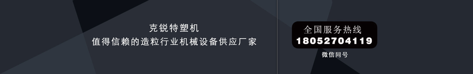 常見的體育運動地板一般多少錢