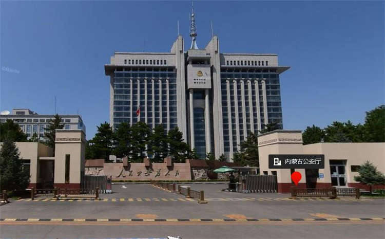 檢驗運(yùn)動木地板的方法哪種比較可靠？