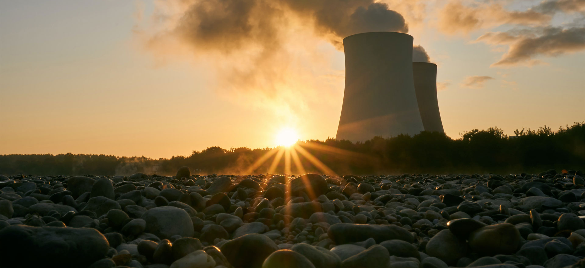 常用的舞蹈室木地板牌子有哪些