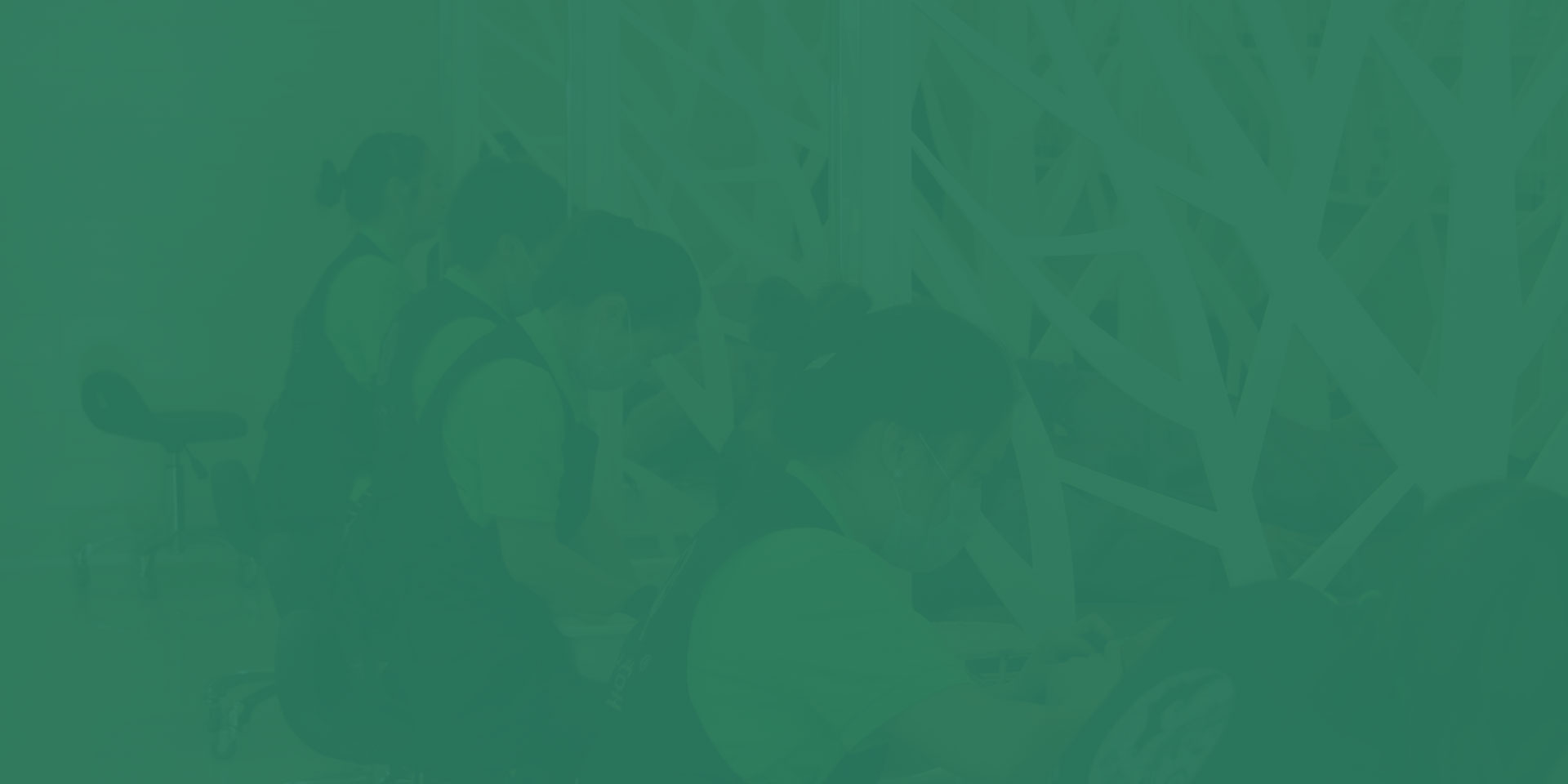 西藏柞木體育木地板廠家報價