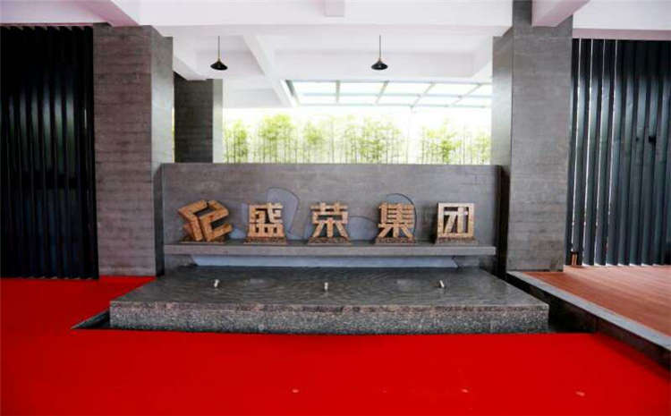 雙層龍骨結構排球館木地板廠家去哪找？