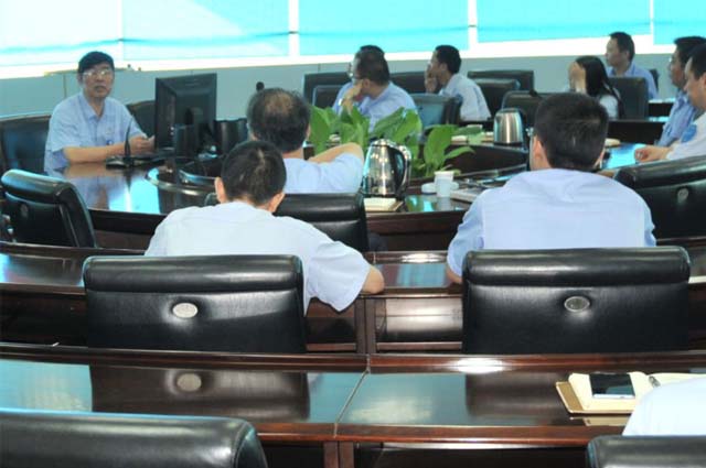 楓樺木體育運動地板哪個品牌好