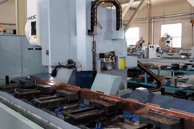 常用的舞臺木地板報價