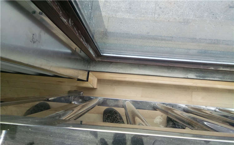 室內(nèi)體育運(yùn)動(dòng)地板都有哪些品牌