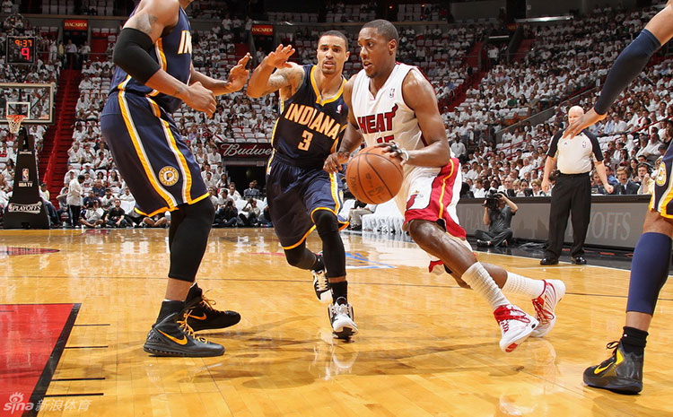 河南體育木地板牌子有哪些