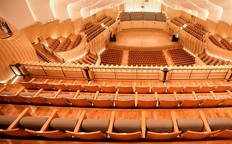 訓練館體育木地板維護