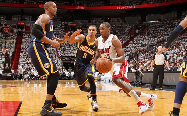 臨夏回族自治州體育運(yùn)動(dòng)地板