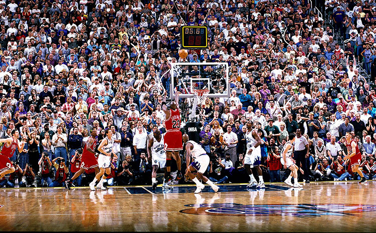 比賽場(chǎng)館體育運(yùn)動(dòng)地板多少錢一平方