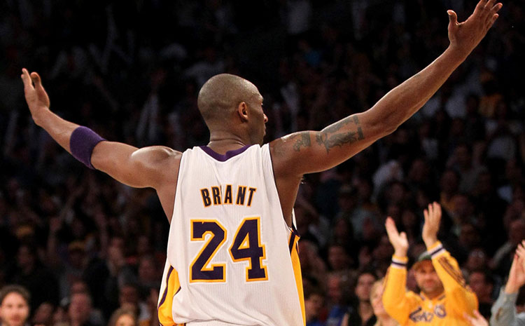 企口舞蹈室木地板生產(chǎn)廠家