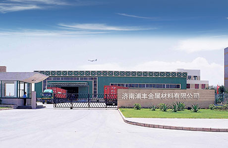 22厚體育館木地板結構