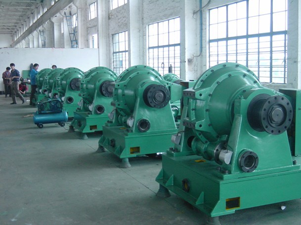 24mm厚實木運動地板一般多少錢?