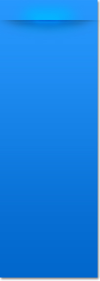 濟南楓樺木體育木地板批發