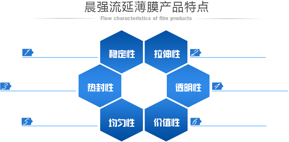 北京體育木地板報(bào)價(jià)