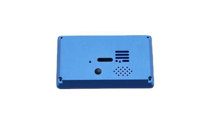 廣東專用實(shí)木運(yùn)動(dòng)地板價(jià)格及圖片