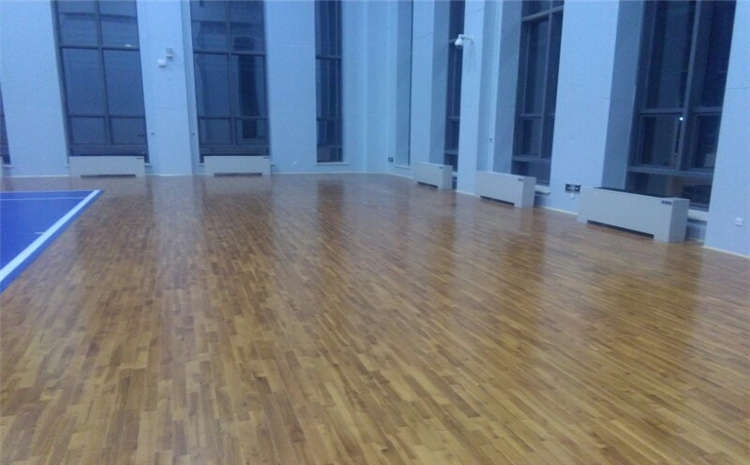 專業的舞臺運動木地板廠家去哪找？