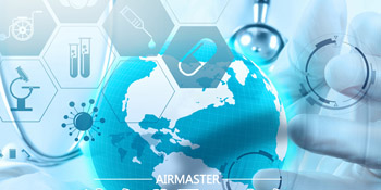 楓木運動體育地板市場價格表