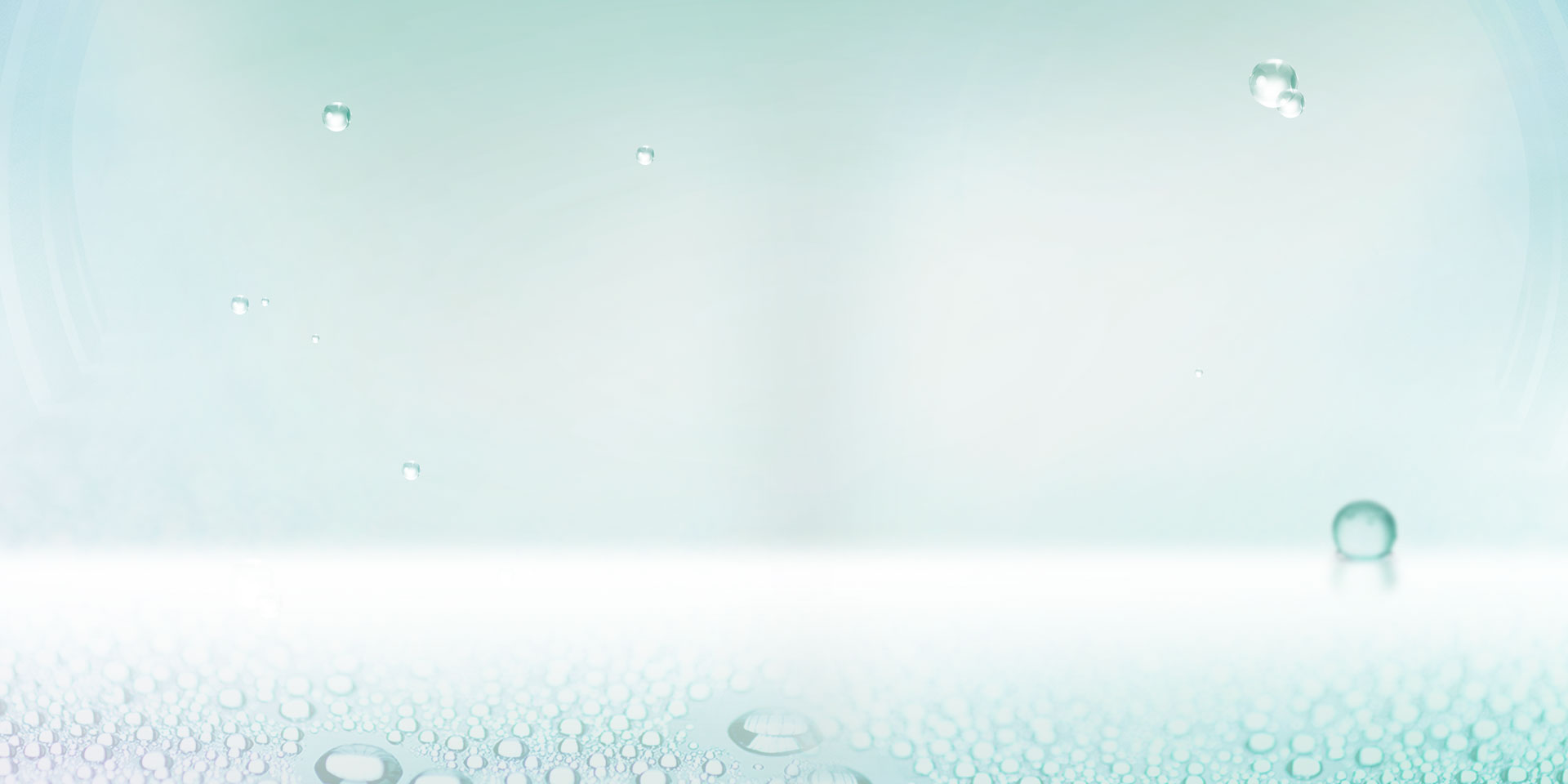 廣西楓木體育木地板牌子有哪些