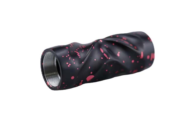 體育木地板出現污漬怎么更好的處理?