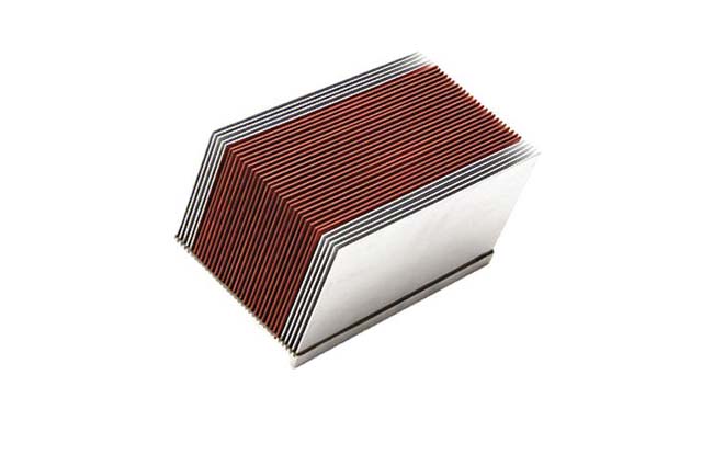 甘肅體育木地板廠家