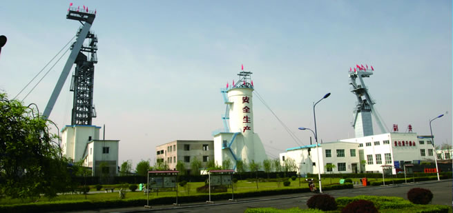 俄勒岡松舞臺運動木地板怎么維修？