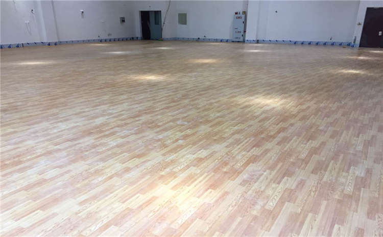 溫州運(yùn)動(dòng)木地板廠商價(jià)格實(shí)惠