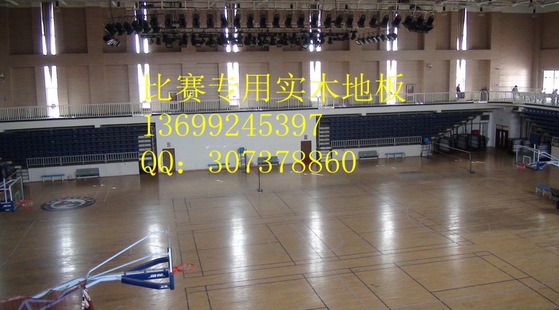 �w��ľ�ذ�