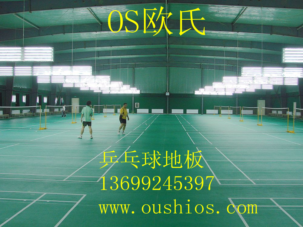 �W���\�ӵ��z�ă���