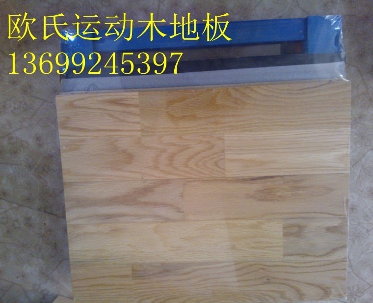 �w��ľ�ذ�