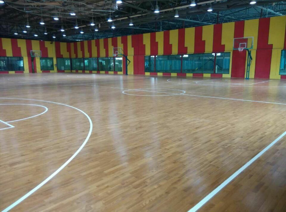 ����������(gu��)�d�w���㘷(l��)��