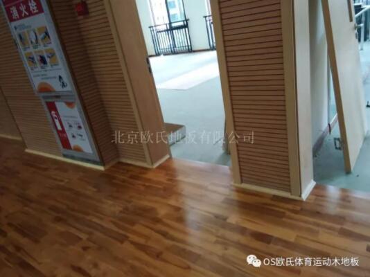 ���K��ɽ��ϣС�W(xu��)�w���^ľ�ذ��(xi��ng)Ŀ����