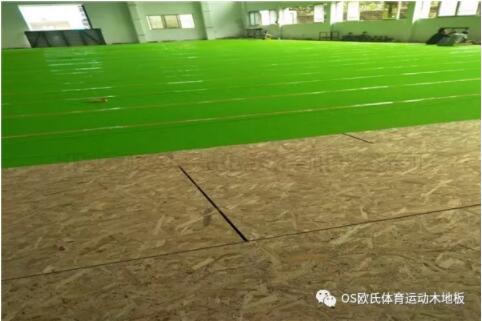 �V�|YBDL���T(m��n) HOOP PARK�@�򹫈@�ɹ�����