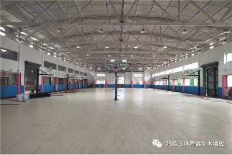 �V�|YBDL���T(m��n) HOOP PARK�@�򹫈@�ɹ�����