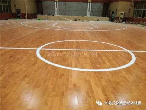 �������R���^�A���ЌW�҃Ȼ@���^ľ�ذ尸��