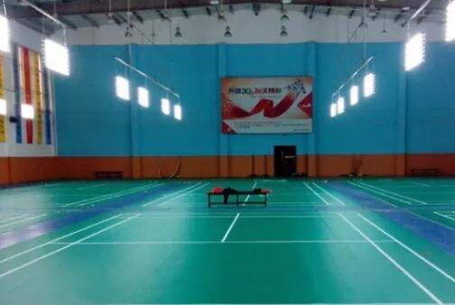 �\(y��n)�ӵذ�ʩ�����b����