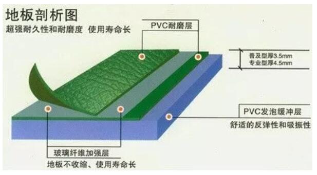 �\(y��n)��(d��ng)�ذ��ʩ�������Ͱ��b����Ԕ�⣡