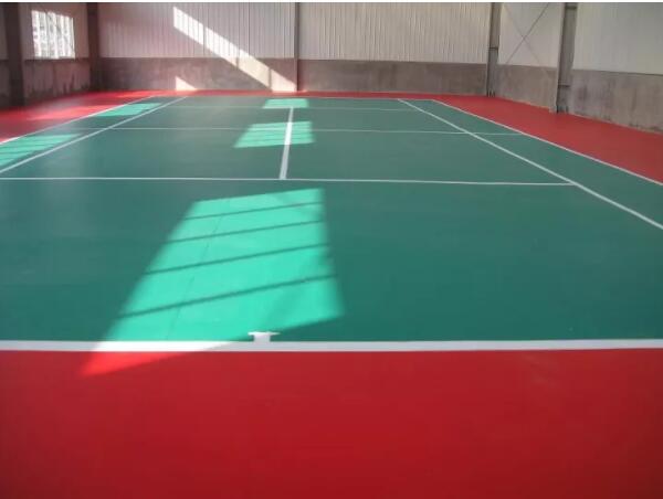 �\(y��n)��(d��ng)�ذ��ʩ�������Ͱ��b����Ԕ�⣡