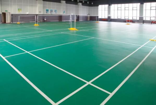 �\(y��n)��(d��ng)�ذ��ʩ�������Ͱ��b����Ԕ�⣡