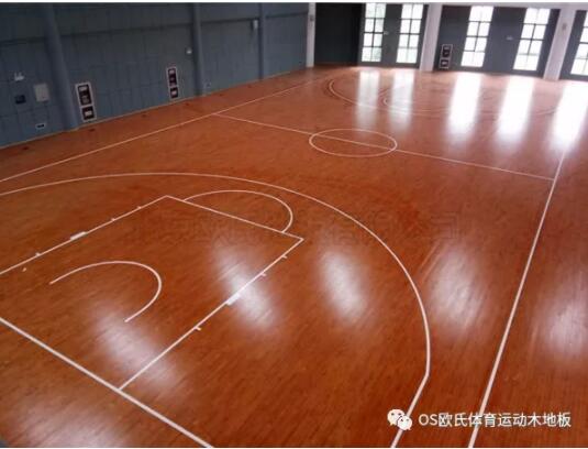 �Sɽ��쨿h�w���^ľ�ذ�ɹ�����