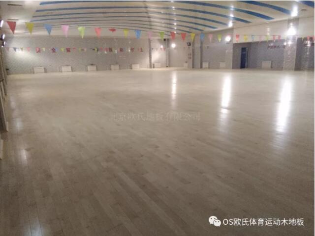 ����������W���ٶ��ж๦�܏dľ�ذ�ɹ�����