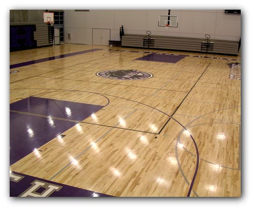 �\(y��n)��(d��ng)ľ�ذ�