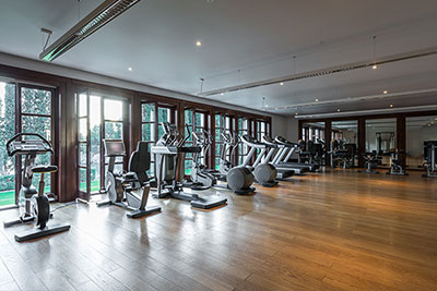 �w��ľ�ذ�